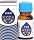 ������̹��10ml(���i)�������������������