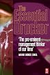 Essential Drucker: Management, the Individual and Society