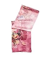 STELLA D'ORO - Swiss Elegance Bufanda (Violeta)