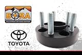 2011 Toyota Tundra 1.50 Wheel Spacers Reviews 51X4O3uQGML. SL160 2011 Toyota Tundra 1.50 Wheel Spacers Reviews