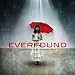 Everfound