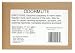 Kitchen & Housewares : Odormute Unscented - 5 pound