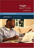 Lifestyles 11  Home Finances