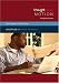 Lifestyles 11 - Home Finances