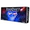 Essential Board Games!