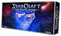 Starcraft: The Board Game