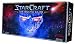 Starcraft the Board Game