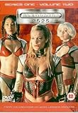 Cleopatra 2525