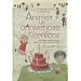 Animer un anniversaire d'enfant