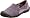 Purple Sage