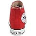 Converse Kids Chuck Taylor All Star Core Hi