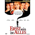 Produkt-Information