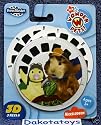 View-Master Wonder Pets 3D Reel Set