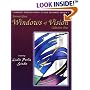 Windows of Vision (Studio Designer)