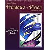 Windows of Vision - Stained Glass (Studio Designer Series)