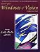 Windows of Vision (Studio Designer Series)
