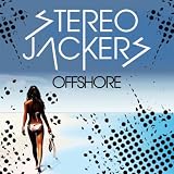 Offshore (Original Mix)