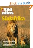 HB Bildatlas S�dafrika
