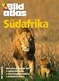 HB Bildatlas S�dafrika