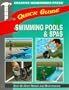 Quick Guide: Pool & Spa Maintenance: Step-by-Step Repair and Upkeep