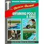Quick Guide: Pool & Spa Maintenance: Step-by-Step Repair and Upkeep