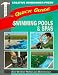 Book Quick Guide: Pool & Spa Maintenance: Step-by-Step Repair and Upkeep (Quick Guide)