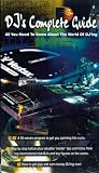 Review Complete DJ Guide  / DJ's Complete Guide
