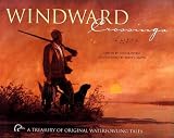 Windward Crossings