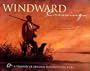 Windward Crossings