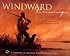Windward Crossings