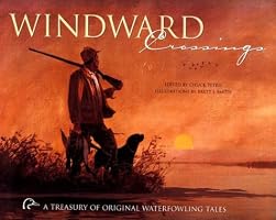 Windward Crossings