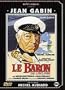 LE BARON DE L'ECLUSE