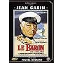 LE BARON DE L'ECLUSE