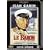 LE BARON DE L'ECLUSE