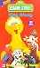 Sesame Street - Sing Along / Sing, Hoot And Howl (Disney)