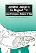 Digestive Disease in the Dog and Cat (Library Vet Practice)