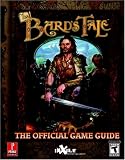 The Bards Tale (Primas Official Strategy Guide)