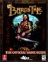 The Bard's Tale (Prima's Official Strategy Guide)