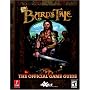 The Bard's Tale (Prima's Official Strategy Guide)