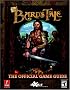 The Bard's Tale (Prima's Official Strategy Guide)