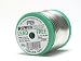Fry's Metals Lead Free Solder 3.25mm 99c - 500g Reel