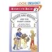 Henry and Mudge and the Funny Lunch Level 2 Reader (Henry and Mudge Ready-to-Read)