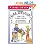 Henry and Mudge and the Funny Lunch Level 2 Reader (Henry and Mudge Ready-to-Read)