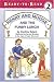 Henry and Mudge and the Funny Lunch Level 2 Reader (Henry and Mudge Ready-to-Read)