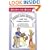 Henry and Mudge and the Funny Lunch Level 2 Reader (Henry and Mudge Ready-to-Read)