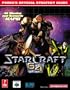 StarCraft 64 (Prima's Official Strategy Guide)