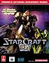 Starcraft 64: Prima's Official Strategy Guide