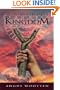 Restoring Israel's Kingdom