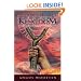 Restoring Israel's Kingdom