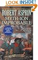 Myth-ion Improbable
